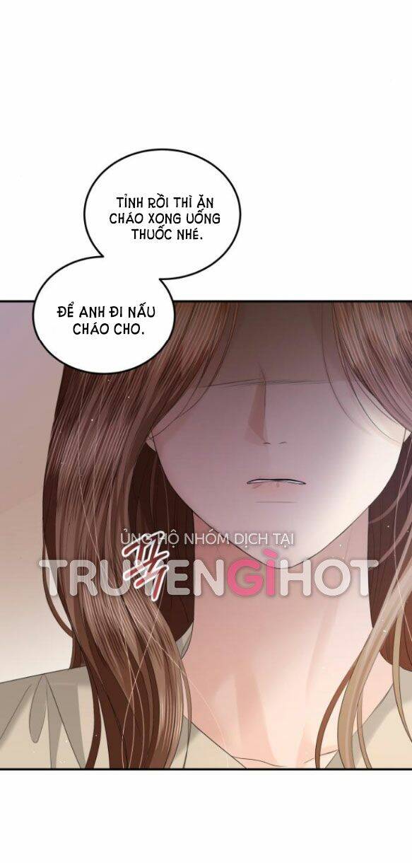 Cuộc Hôn Nhân Hoàn Hảo Chapter 62.2 - 26