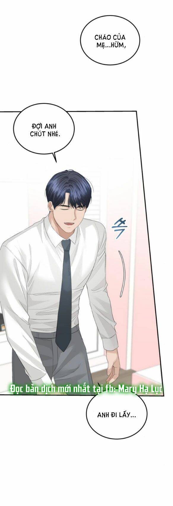 Cuộc Hôn Nhân Hoàn Hảo Chapter 62.2 - 27