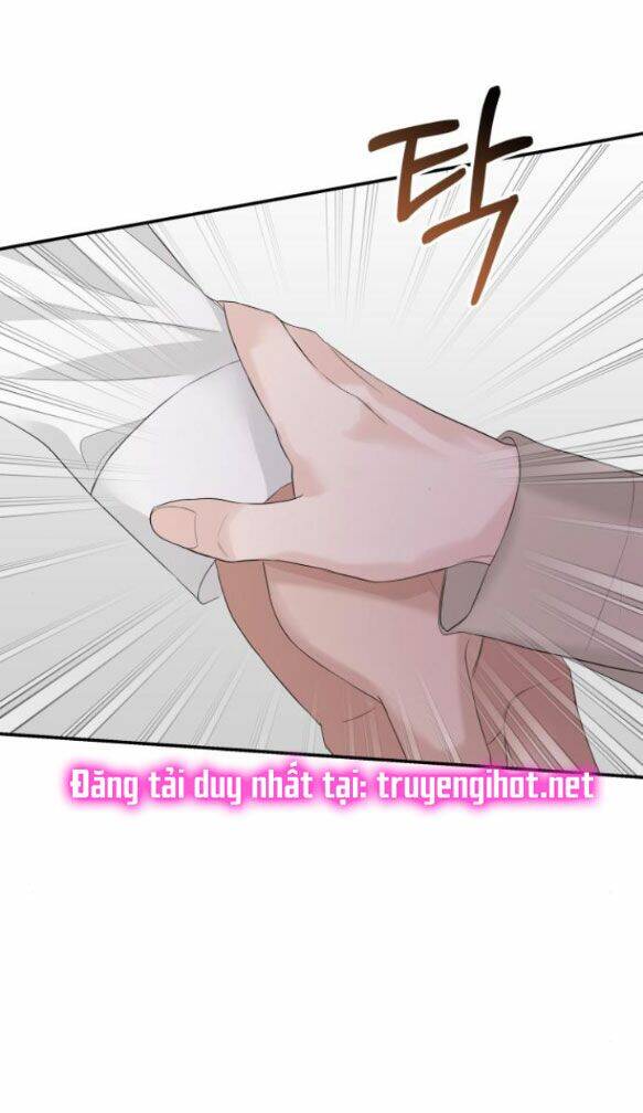 Cuộc Hôn Nhân Hoàn Hảo Chapter 62.2 - 28