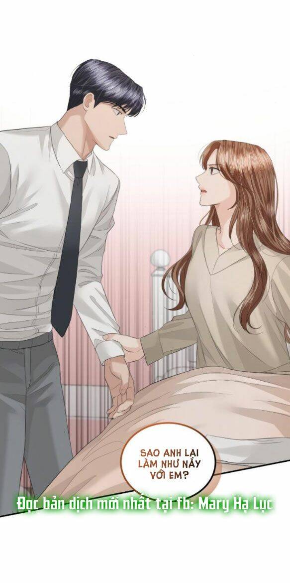 Cuộc Hôn Nhân Hoàn Hảo Chapter 62.2 - 29