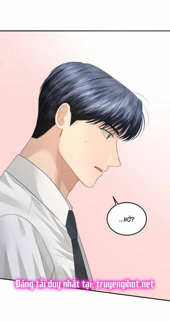 Cuộc Hôn Nhân Hoàn Hảo Chapter 62.2 - 30
