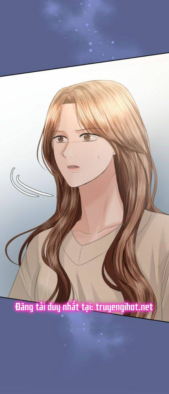 Cuộc Hôn Nhân Hoàn Hảo Chapter 62.2 - 4