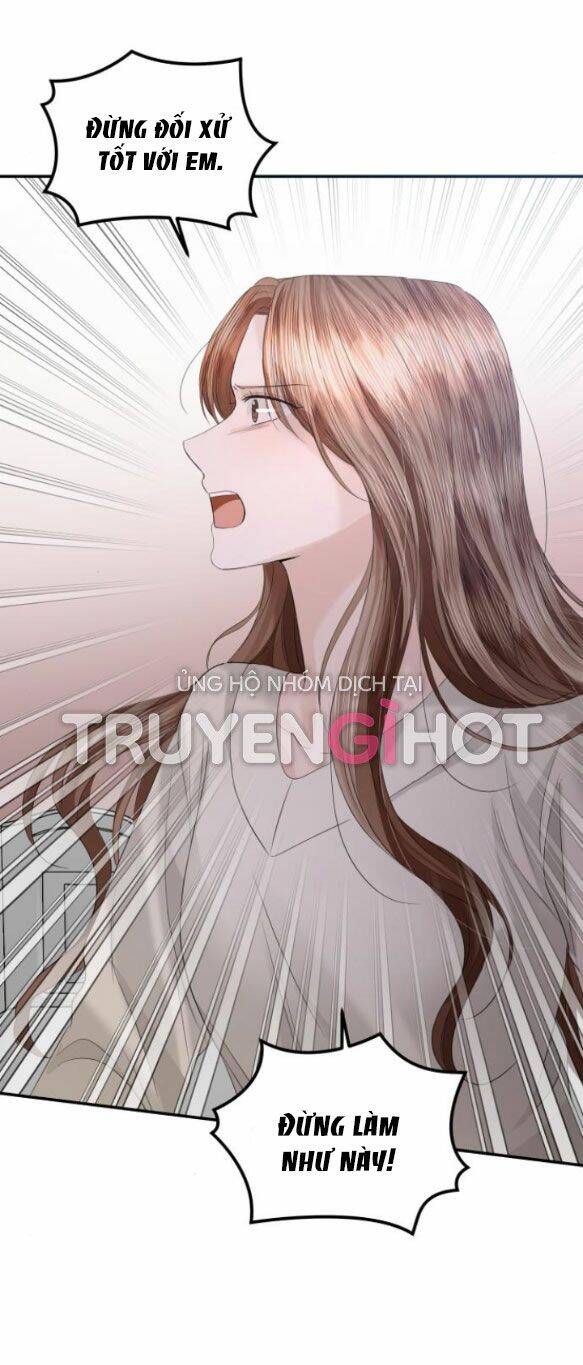 Cuộc Hôn Nhân Hoàn Hảo Chapter 62.2 - 31