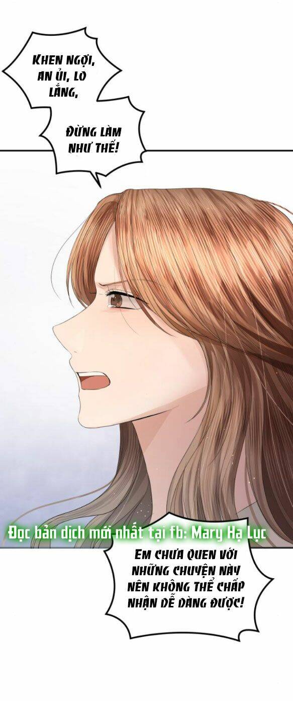 Cuộc Hôn Nhân Hoàn Hảo Chapter 62.2 - 32