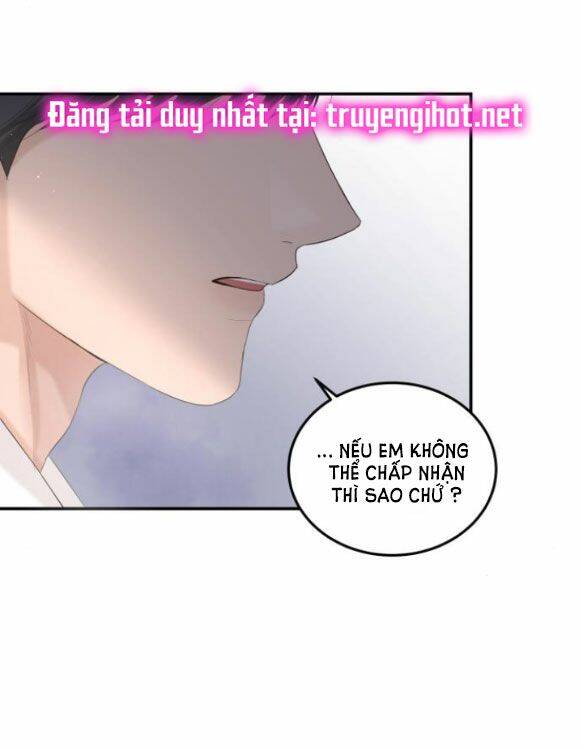 Cuộc Hôn Nhân Hoàn Hảo Chapter 62.2 - 33