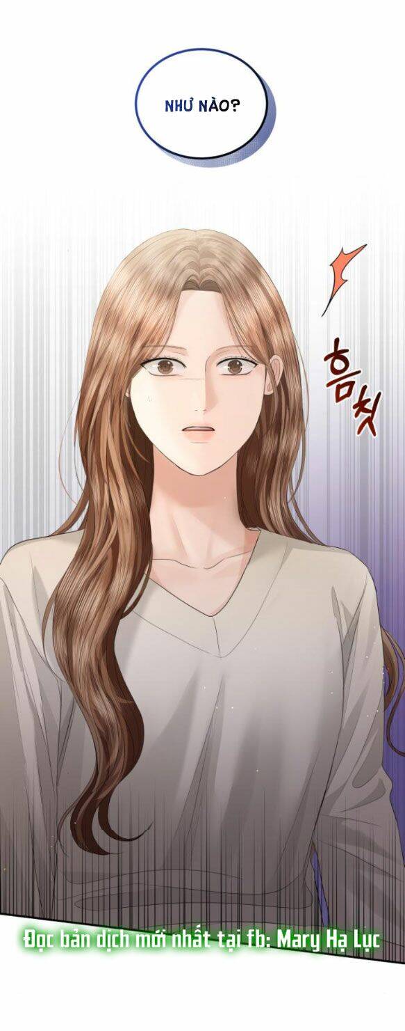 Cuộc Hôn Nhân Hoàn Hảo Chapter 62.2 - 34