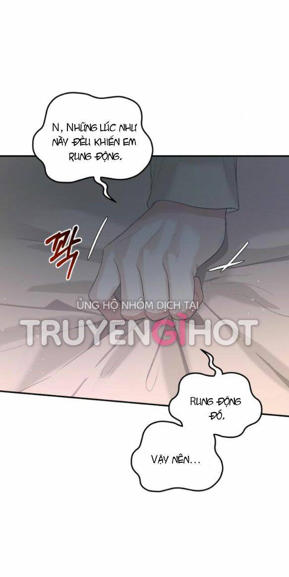 Cuộc Hôn Nhân Hoàn Hảo Chapter 62.2 - 35