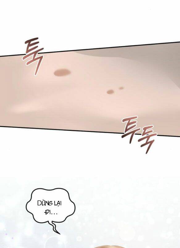 Cuộc Hôn Nhân Hoàn Hảo Chapter 62.2 - 36