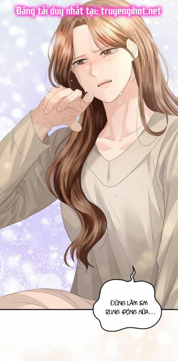 Cuộc Hôn Nhân Hoàn Hảo Chapter 62.2 - 37