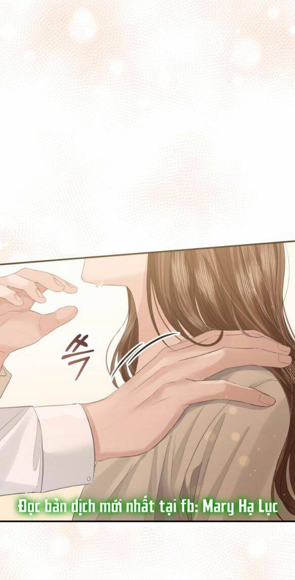 Cuộc Hôn Nhân Hoàn Hảo Chapter 62.2 - 38