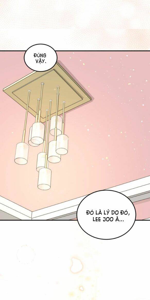 Cuộc Hôn Nhân Hoàn Hảo Chapter 62.2 - 39