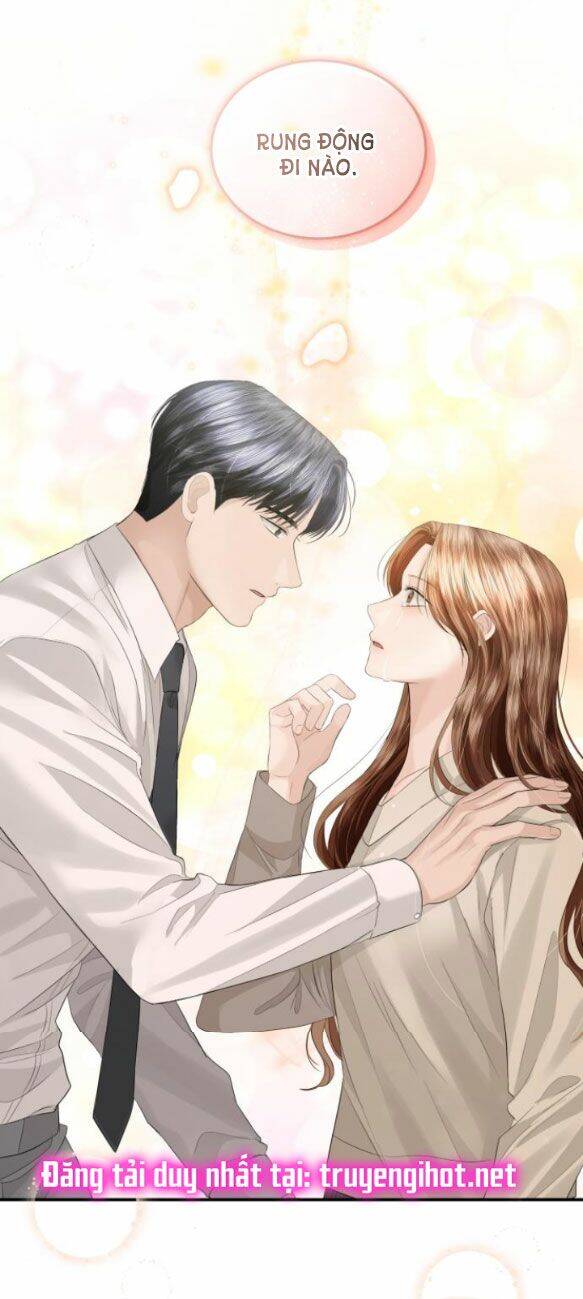 Cuộc Hôn Nhân Hoàn Hảo Chapter 62.2 - 40