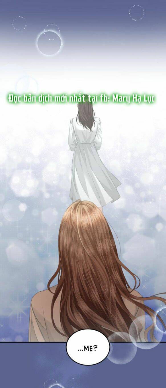 Cuộc Hôn Nhân Hoàn Hảo Chapter 62.2 - 5