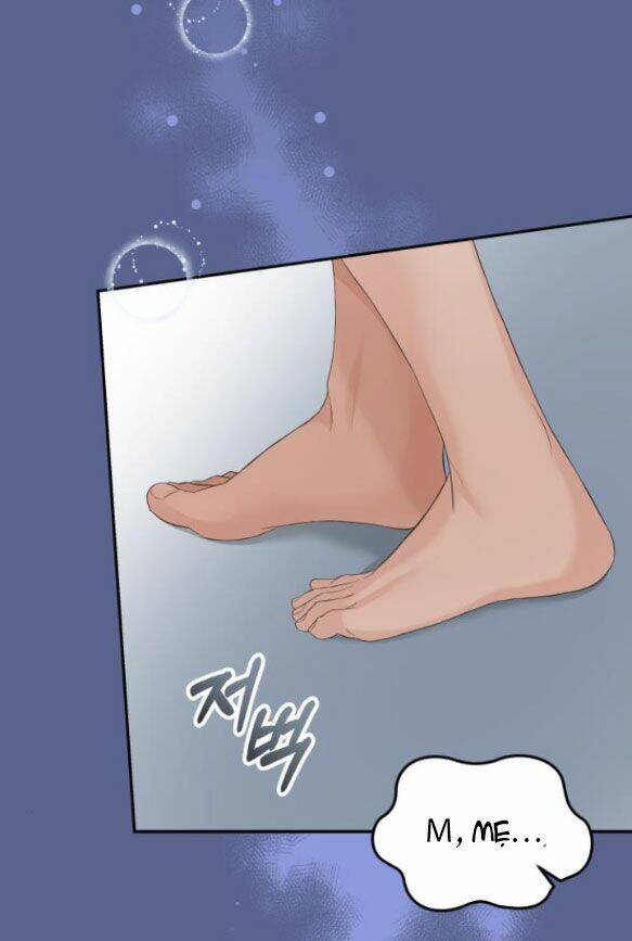 Cuộc Hôn Nhân Hoàn Hảo Chapter 62.2 - 6