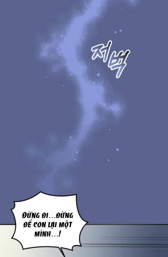 Cuộc Hôn Nhân Hoàn Hảo Chapter 62.2 - 7