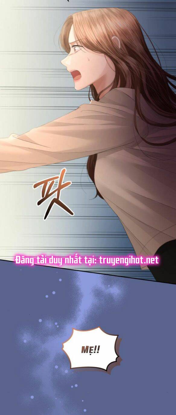 Cuộc Hôn Nhân Hoàn Hảo Chapter 62.2 - 8