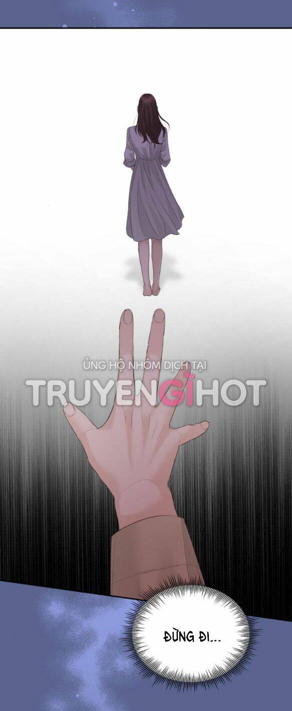 Cuộc Hôn Nhân Hoàn Hảo Chapter 62.2 - 9