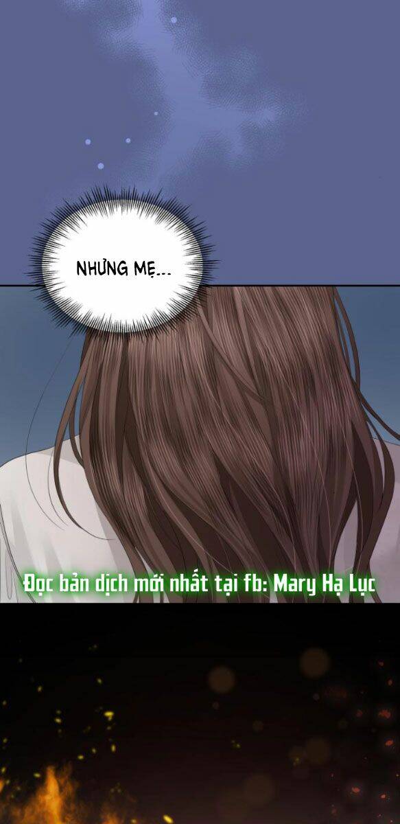 Cuộc Hôn Nhân Hoàn Hảo Chapter 62.2 - 10