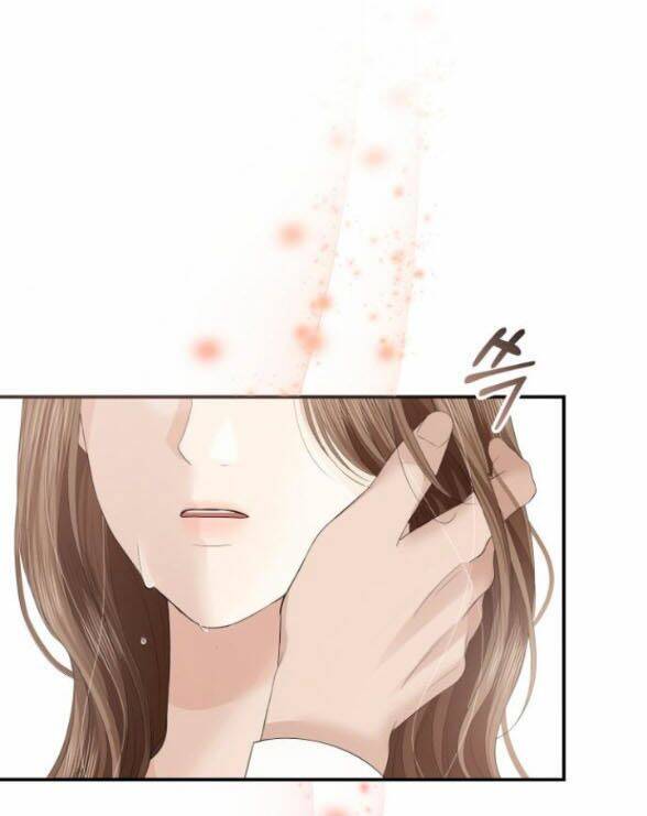 Cuộc Hôn Nhân Hoàn Hảo Chapter 63 - 1