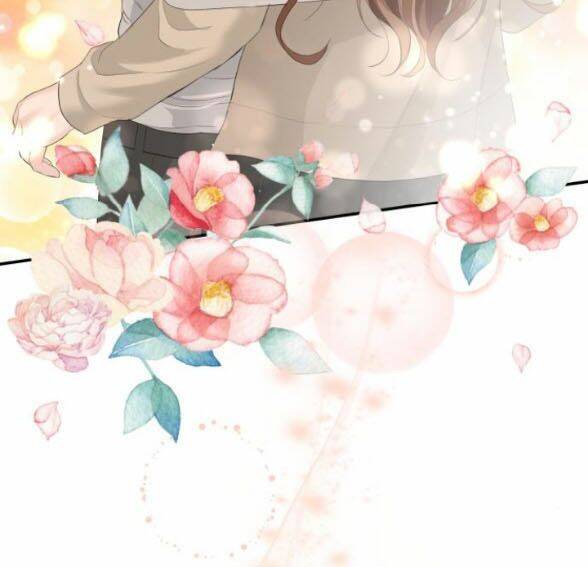 Cuộc Hôn Nhân Hoàn Hảo Chapter 63 - 11