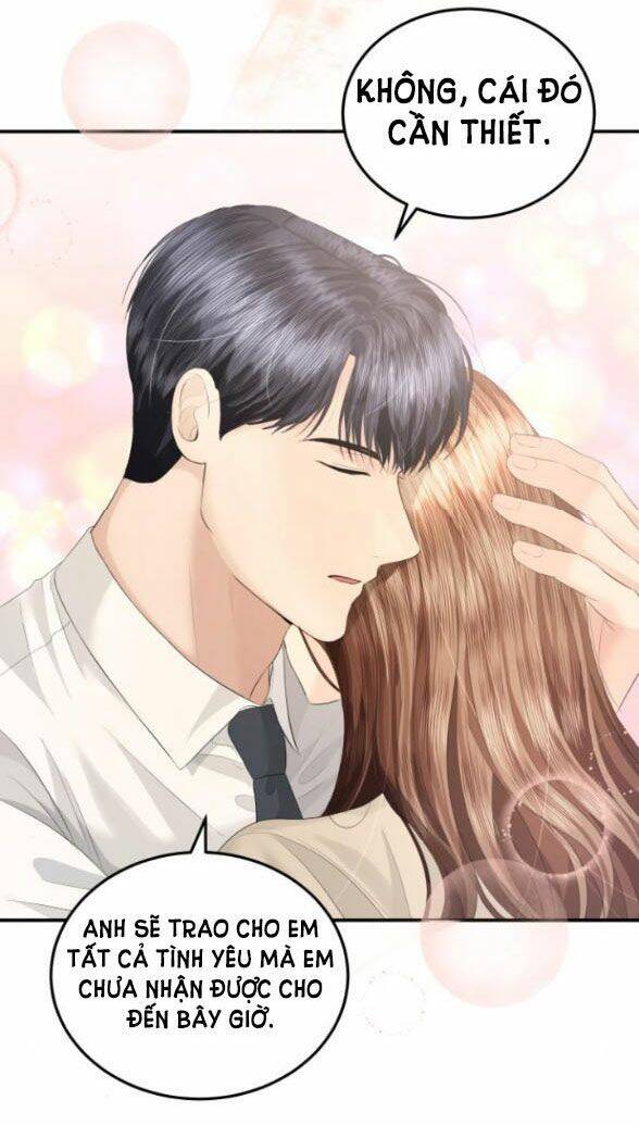Cuộc Hôn Nhân Hoàn Hảo Chapter 63 - 12