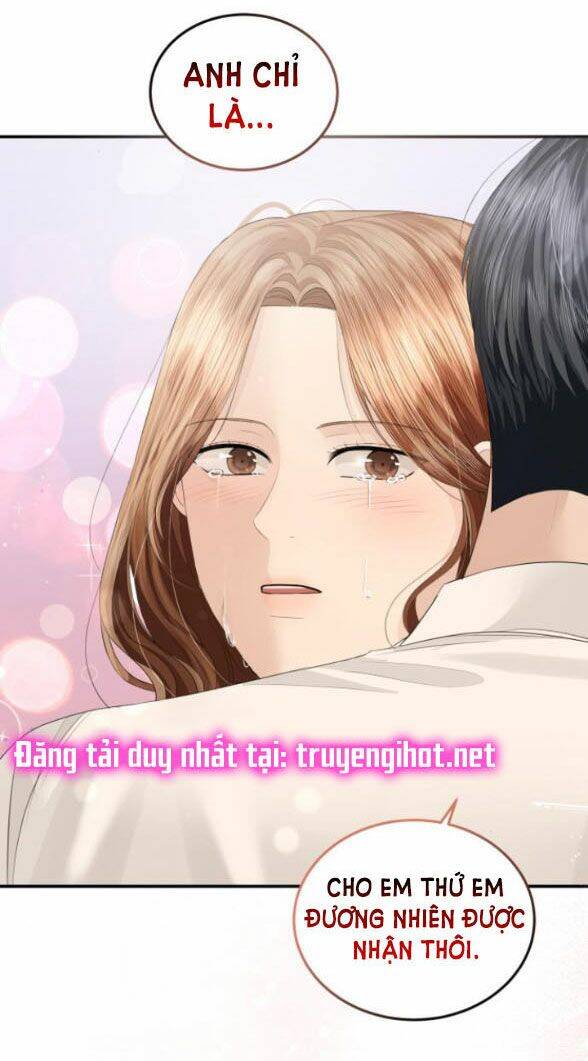 Cuộc Hôn Nhân Hoàn Hảo Chapter 63 - 13