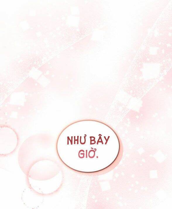 Cuộc Hôn Nhân Hoàn Hảo Chapter 63 - 14