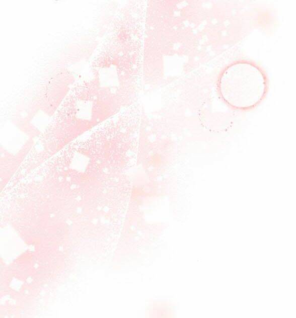 Cuộc Hôn Nhân Hoàn Hảo Chapter 63 - 15