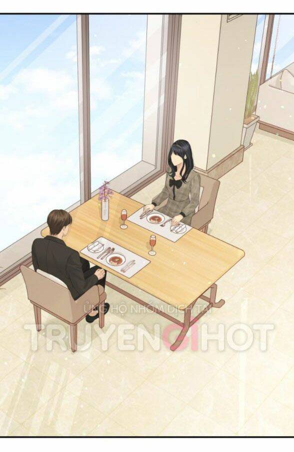 Cuộc Hôn Nhân Hoàn Hảo Chapter 63 - 17