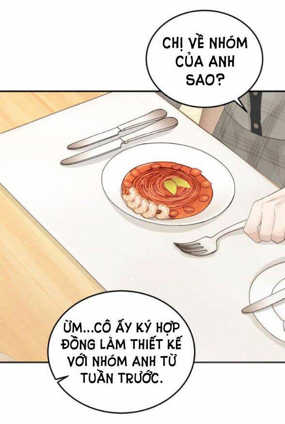 Cuộc Hôn Nhân Hoàn Hảo Chapter 63 - 18