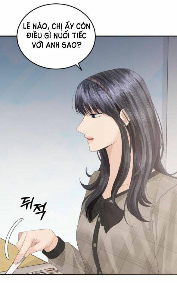 Cuộc Hôn Nhân Hoàn Hảo Chapter 63 - 19