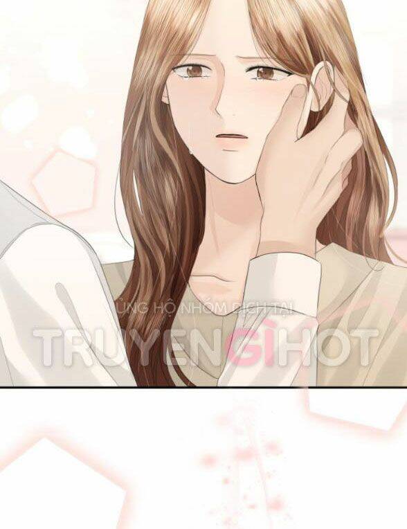 Cuộc Hôn Nhân Hoàn Hảo Chapter 63 - 3