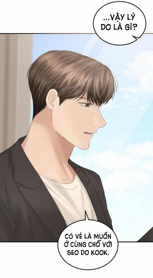 Cuộc Hôn Nhân Hoàn Hảo Chapter 63 - 21