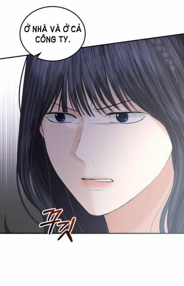 Cuộc Hôn Nhân Hoàn Hảo Chapter 63 - 22