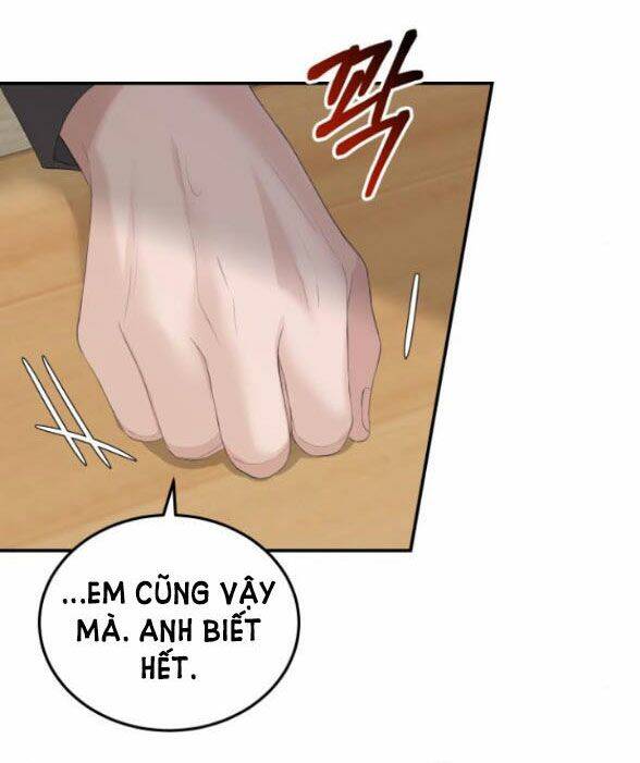 Cuộc Hôn Nhân Hoàn Hảo Chapter 63 - 24