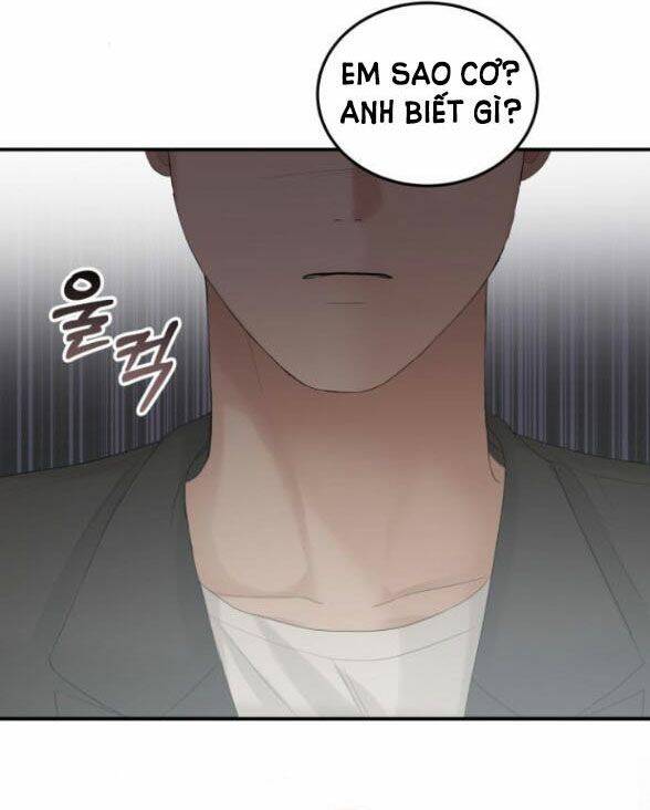 Cuộc Hôn Nhân Hoàn Hảo Chapter 63 - 25