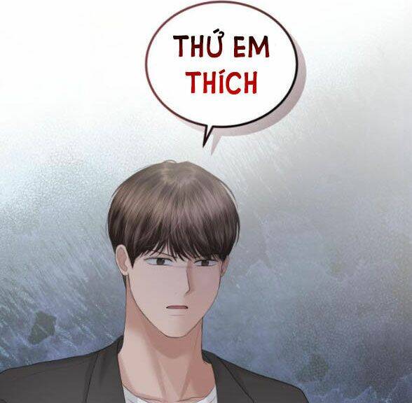 Cuộc Hôn Nhân Hoàn Hảo Chapter 63 - 26