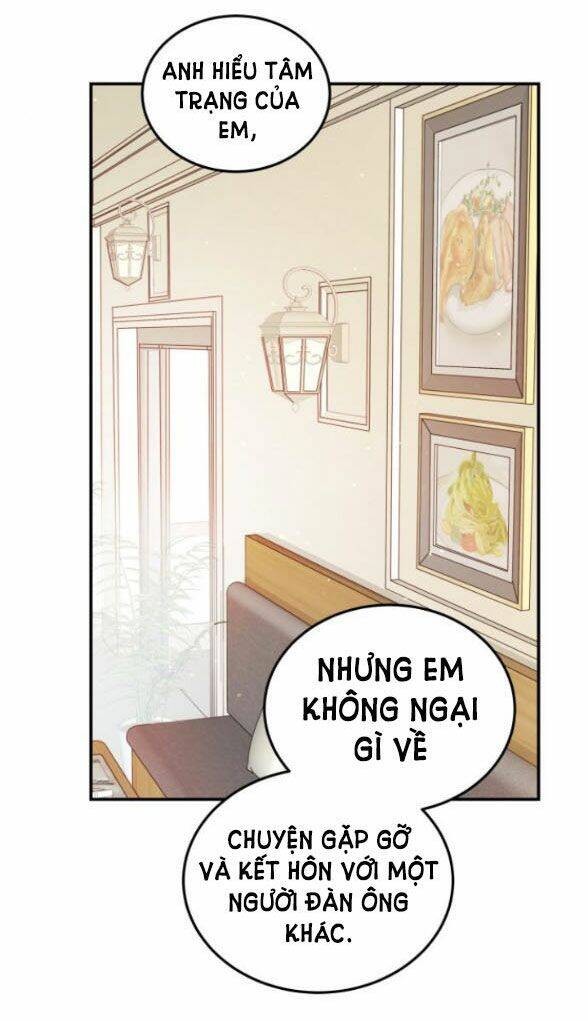 Cuộc Hôn Nhân Hoàn Hảo Chapter 63 - 28