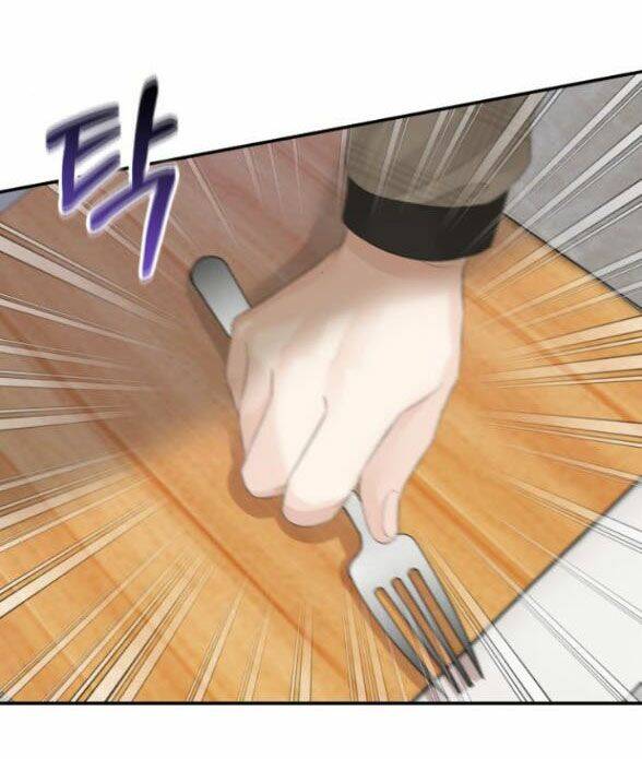 Cuộc Hôn Nhân Hoàn Hảo Chapter 63 - 29