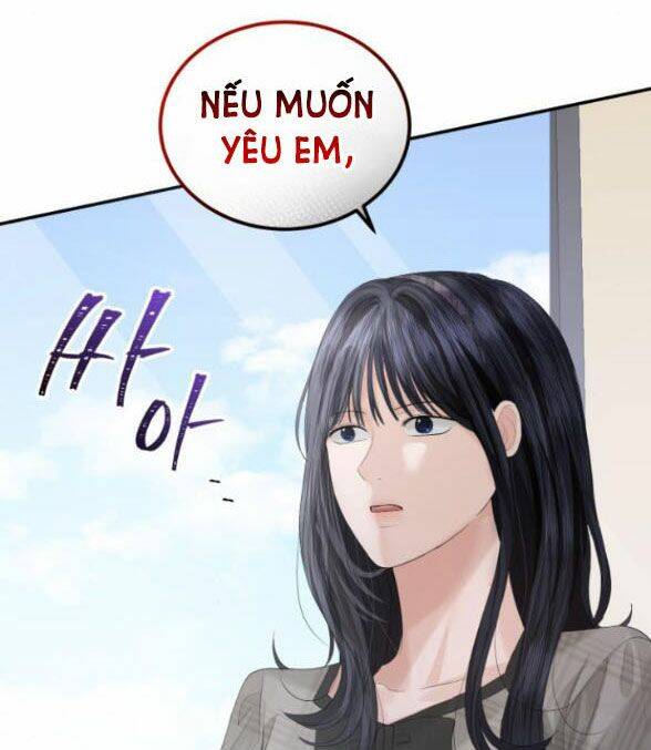 Cuộc Hôn Nhân Hoàn Hảo Chapter 63 - 30