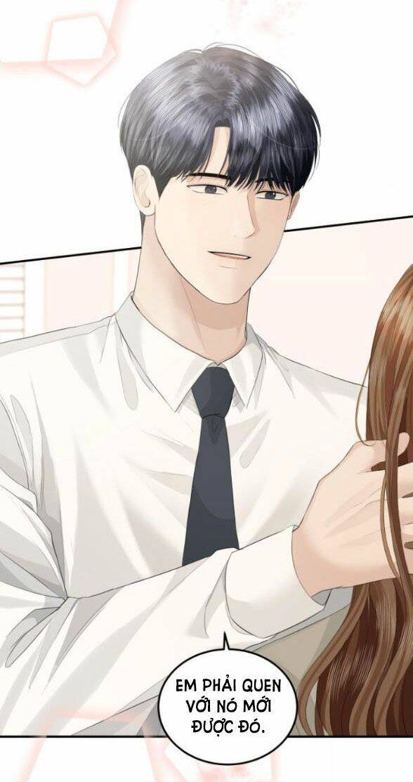 Cuộc Hôn Nhân Hoàn Hảo Chapter 63 - 4