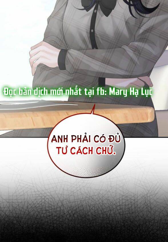 Cuộc Hôn Nhân Hoàn Hảo Chapter 63 - 31