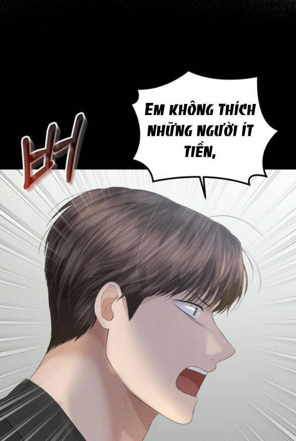 Cuộc Hôn Nhân Hoàn Hảo Chapter 63 - 32