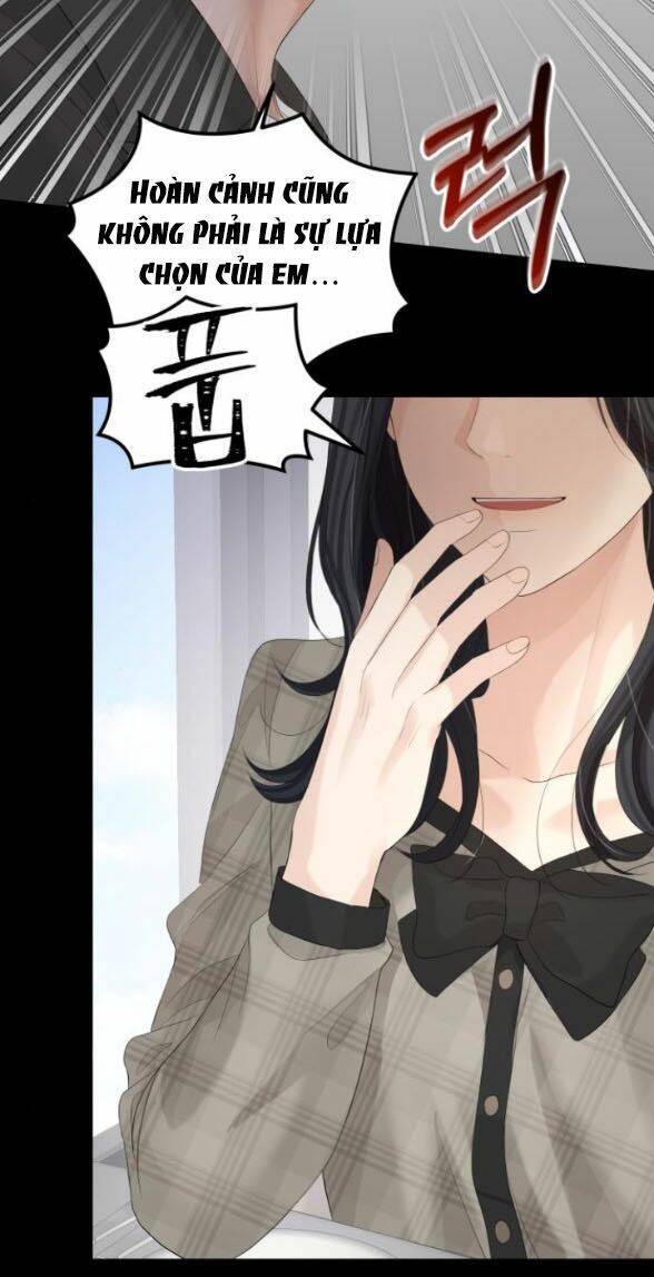 Cuộc Hôn Nhân Hoàn Hảo Chapter 63 - 33