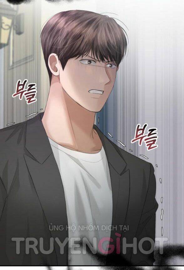 Cuộc Hôn Nhân Hoàn Hảo Chapter 63 - 36