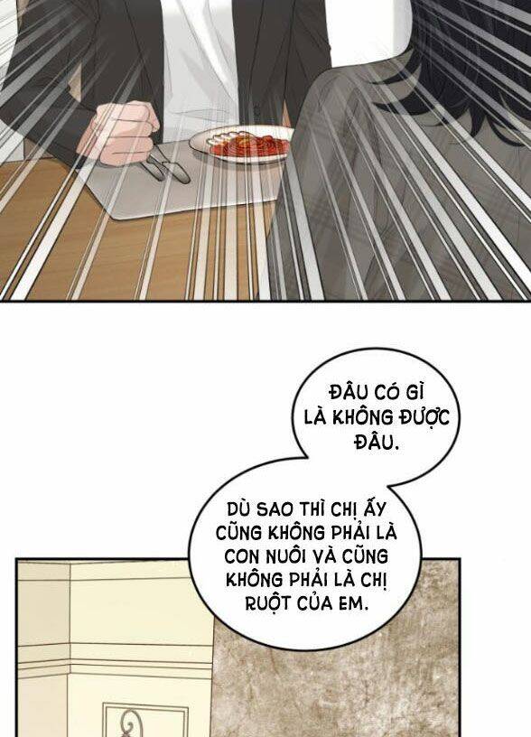 Cuộc Hôn Nhân Hoàn Hảo Chapter 63 - 39
