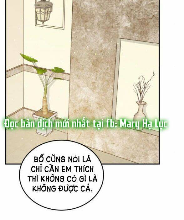 Cuộc Hôn Nhân Hoàn Hảo Chapter 63 - 40