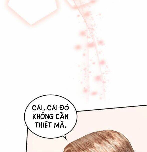 Cuộc Hôn Nhân Hoàn Hảo Chapter 63 - 5