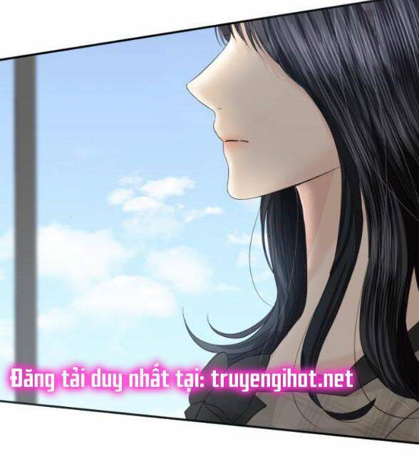 Cuộc Hôn Nhân Hoàn Hảo Chapter 63 - 43