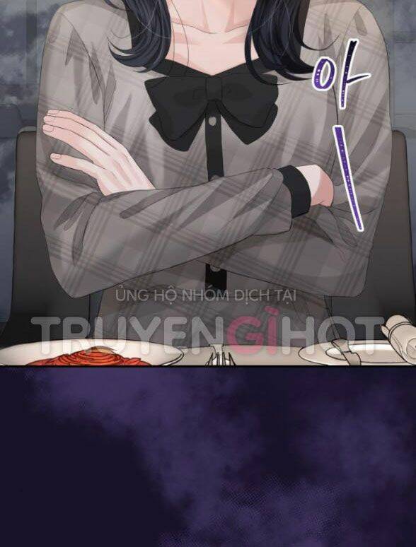 Cuộc Hôn Nhân Hoàn Hảo Chapter 63 - 45